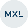 MXL Abbreviated - RGB - Light-1
